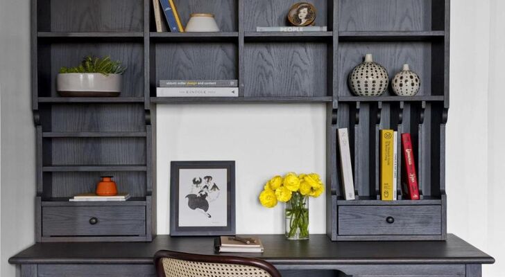 Hotel Revival Baltimore