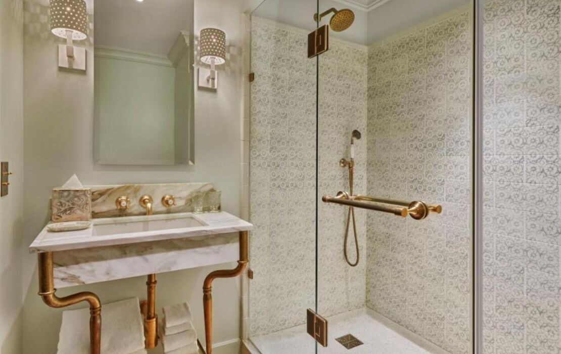 Hotel Per La, Autograph Collection