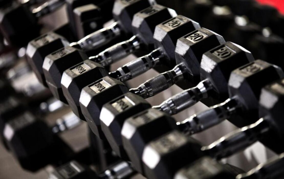 Limelight Hotel Denver