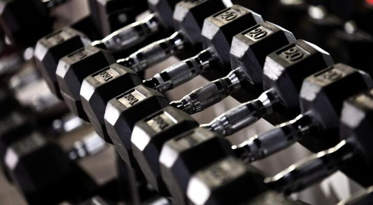 Limelight Hotel Denver