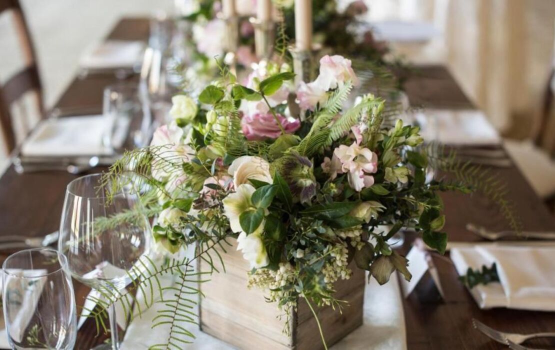 Limelight Hotel Denver