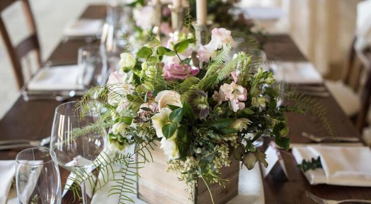 Limelight Hotel Denver