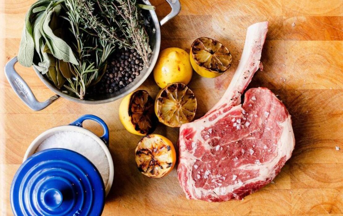 Limelight Hotel Denver