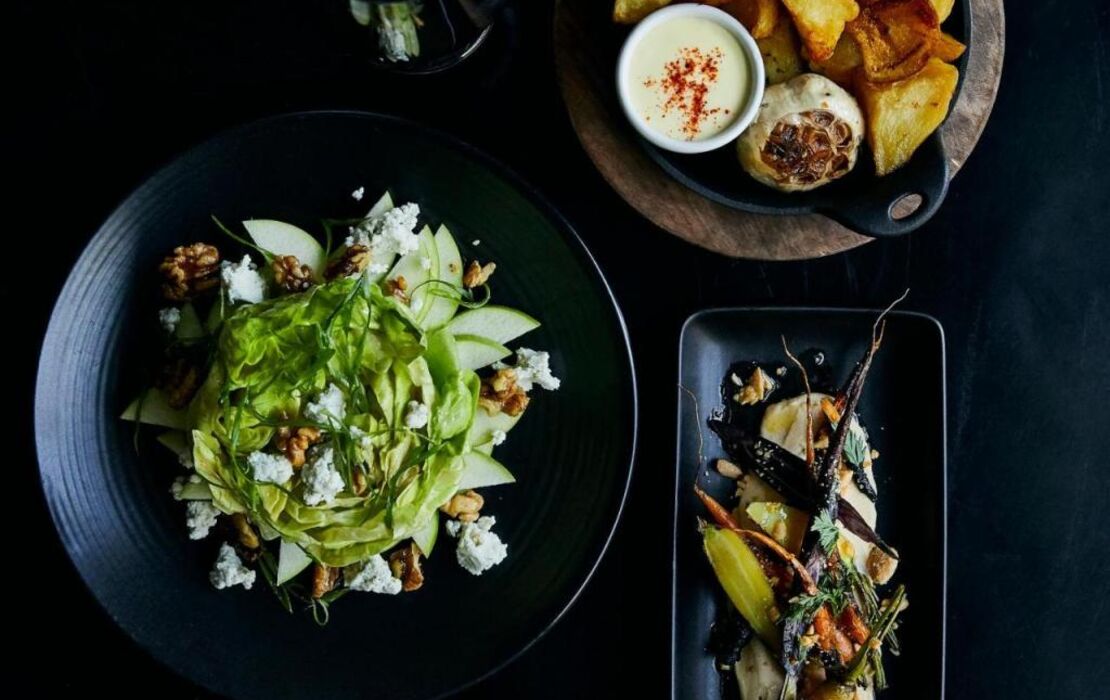 Limelight Hotel Denver