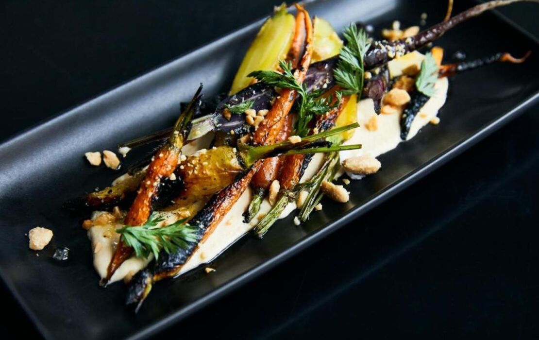 Limelight Hotel Denver