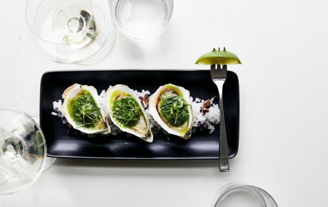 Limelight Hotel Denver