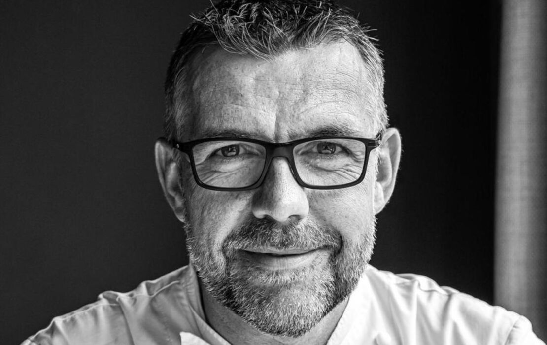 Baumanière - Les Baux de Provence