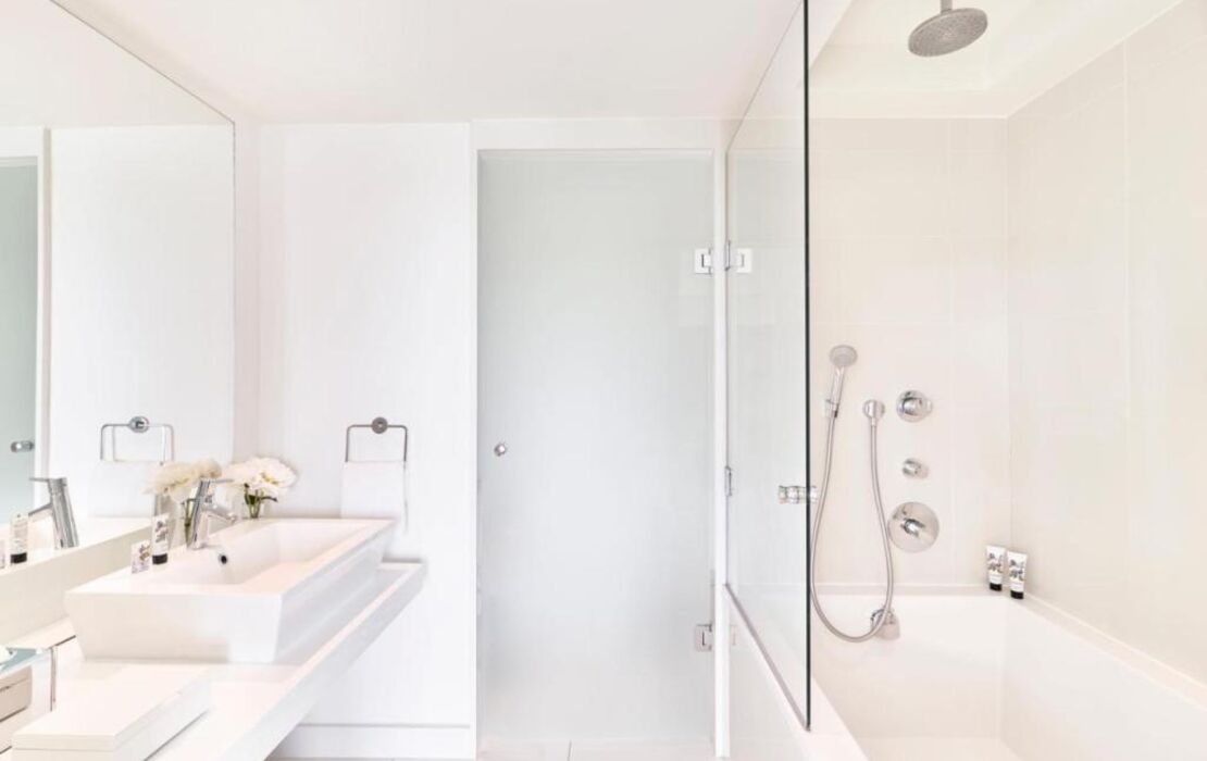 Hôtel Barrière Lille