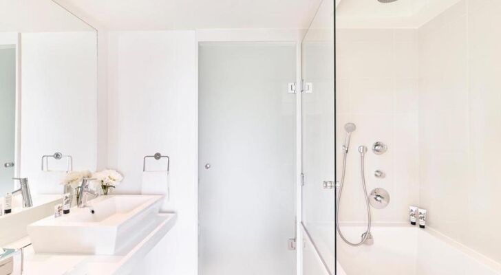 Hôtel Barrière Lille