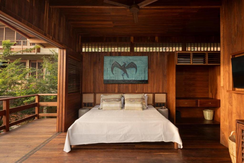 Ennea Hotel - Adults Only