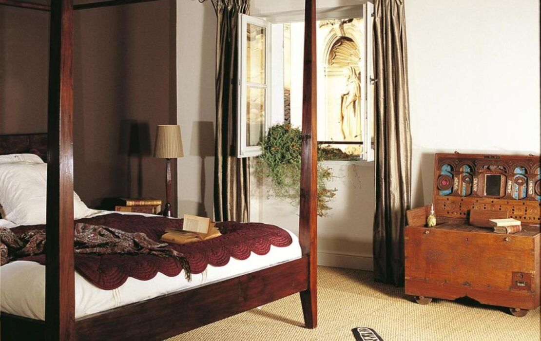 La Maison Sur La Sorgue - Esprit de France