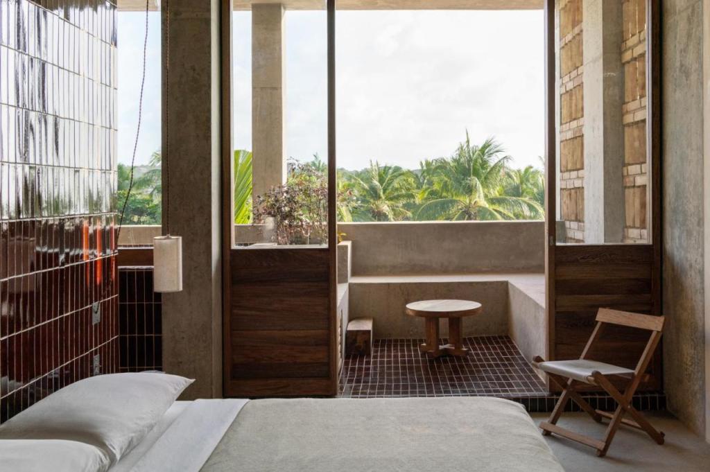 Hotel Humano, a Member of Design Hotels