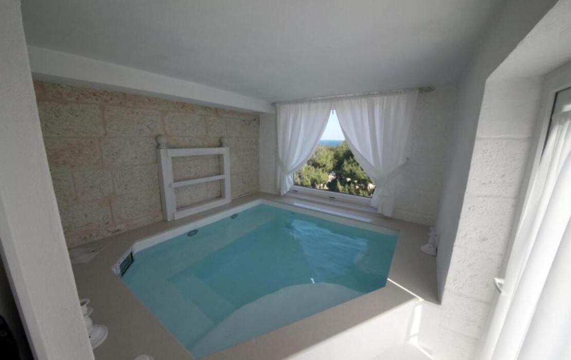 Playa del Mar - Adults Only