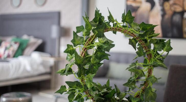 Apartamentos Soho Boutique Museo