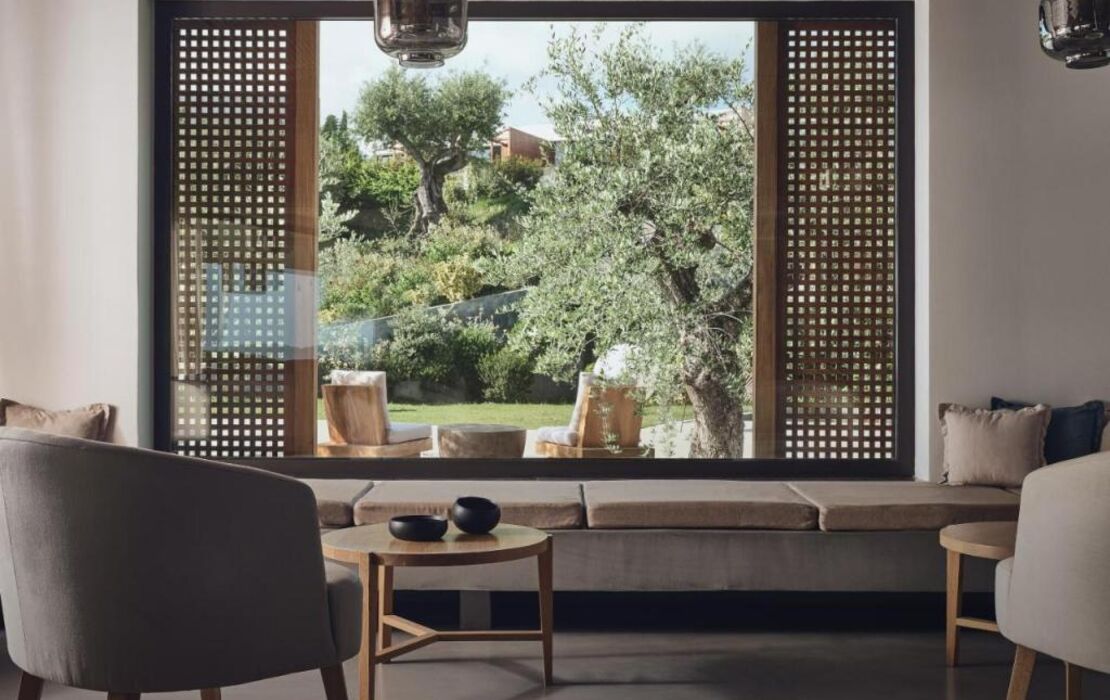 Zante Maris Suites - Adults Only