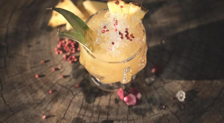 Zante Maris Suites - Adults Only