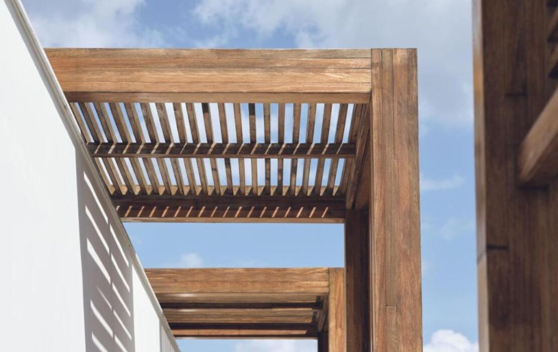 Zante Maris Suites - Adults Only