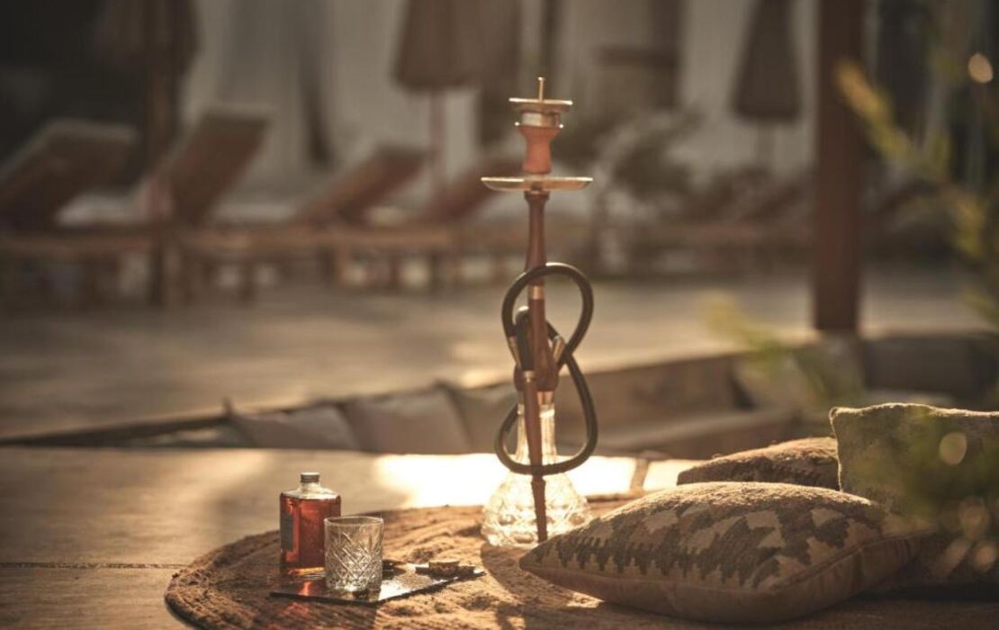 Zante Maris Suites - Adults Only