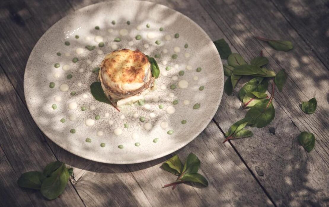 Zante Maris Suites - Adults Only