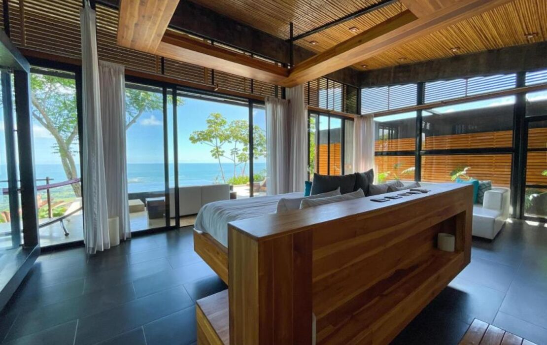 Kura Boutique Hotel Member of the Cayuga Collection