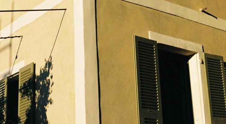 Hôtel du Couvent, a Luxury Collection Hotel, Nice