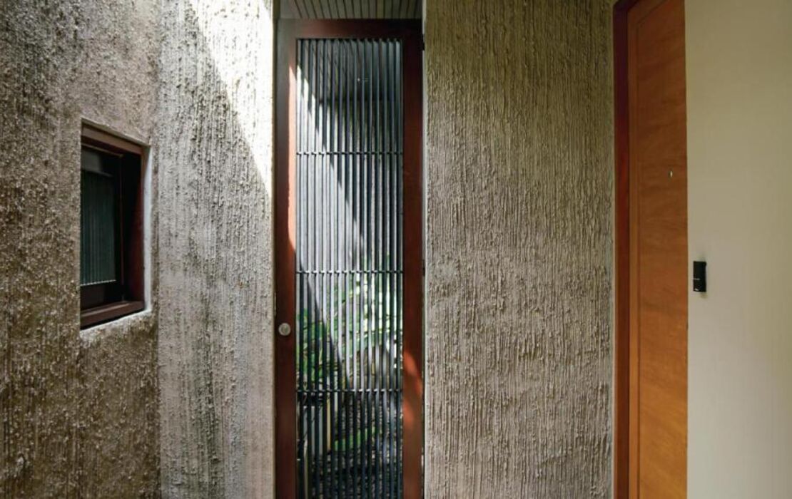 MUTHI MAYA Forest Pool Villa Resort - SHA Plus Certified