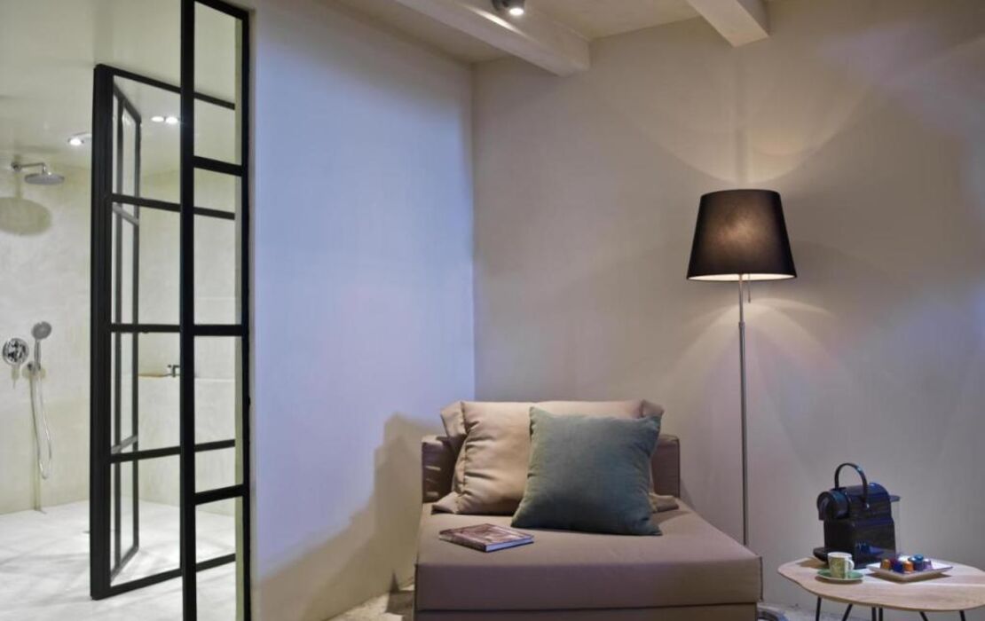 Scalarea Estate Residences