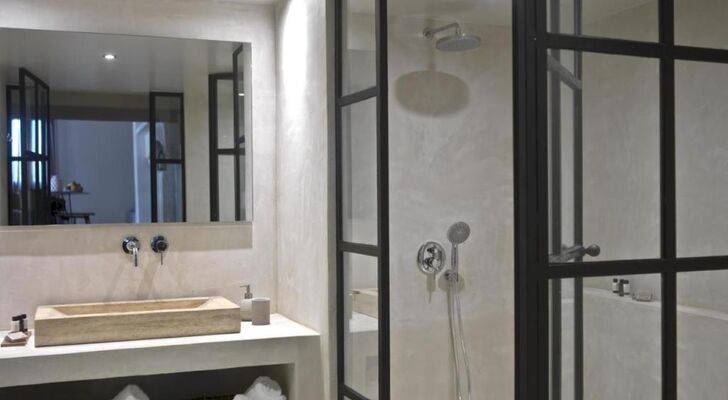 Scalarea Estate Residences