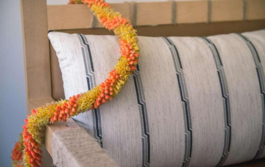 The Surfjack Hotel & Swim Club