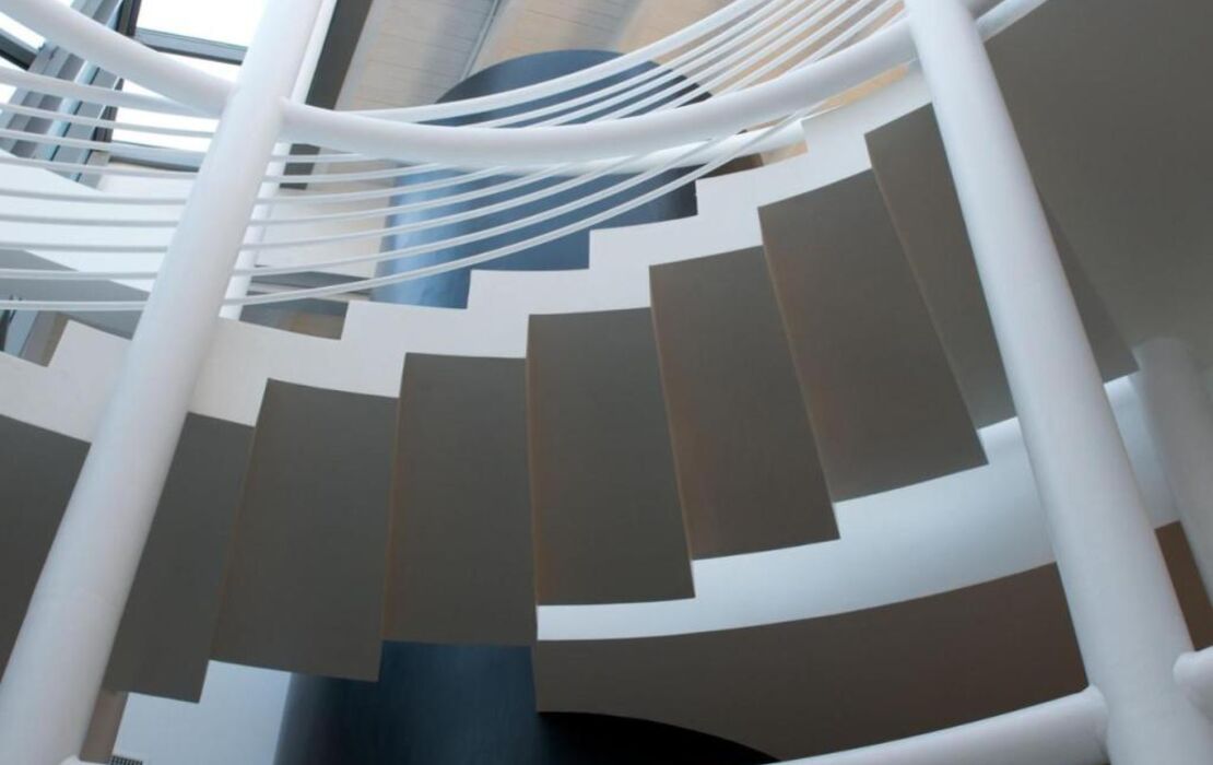 Argentario Golf & Wellness Resort, Autograph Collection