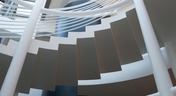 Argentario Golf & Wellness Resort, Autograph Collection