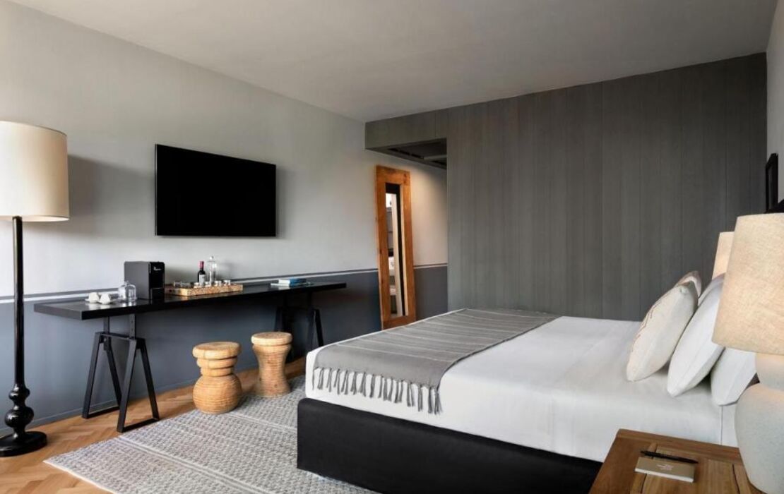 Argentario Golf & Wellness Resort, Autograph Collection