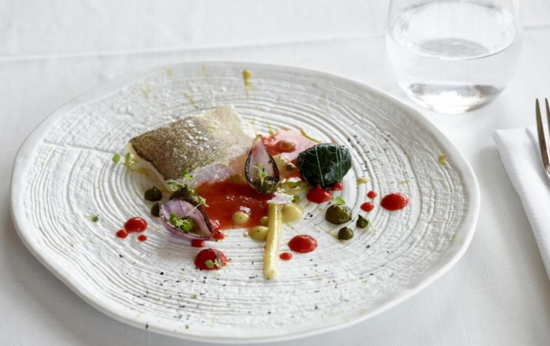 Boutique 5 Hotel & Spa - Adults Only