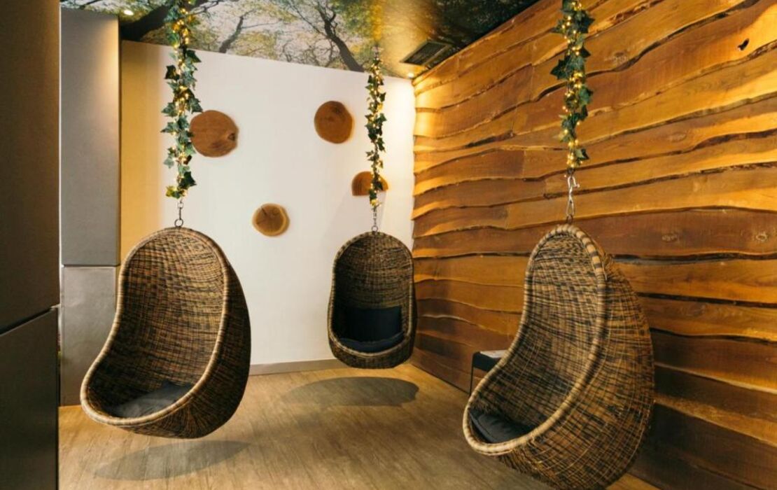 City Hotel Thessaloniki