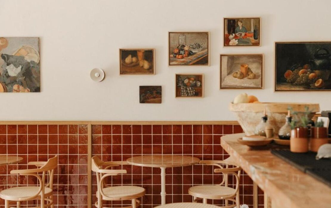 Capelongue, a Beaumier hotel & Spa