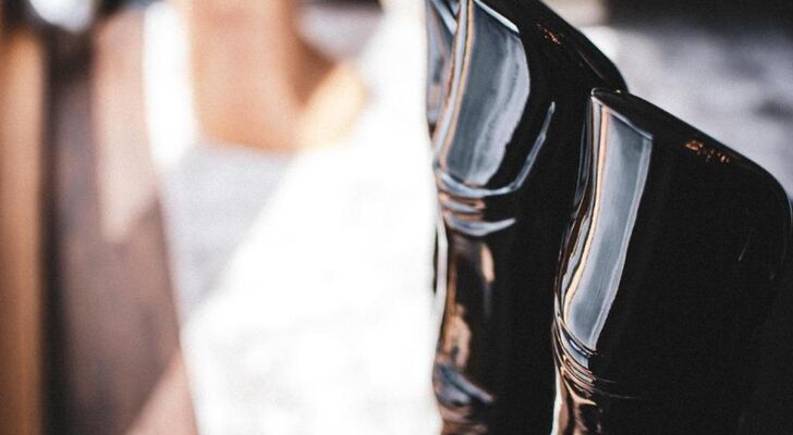 Backstage Hotel Stockholm