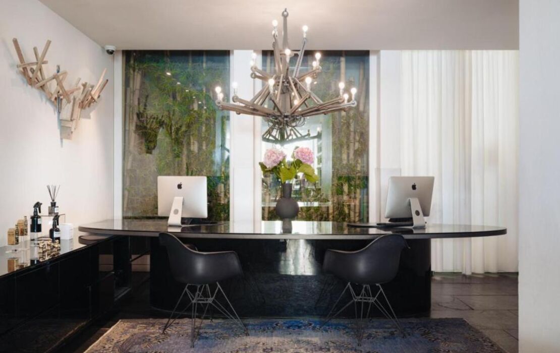 Sir Albert Hotel, part of Sircle Collection