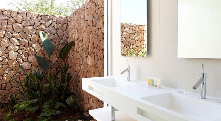 Ca Na Xica - Hotel & Spa