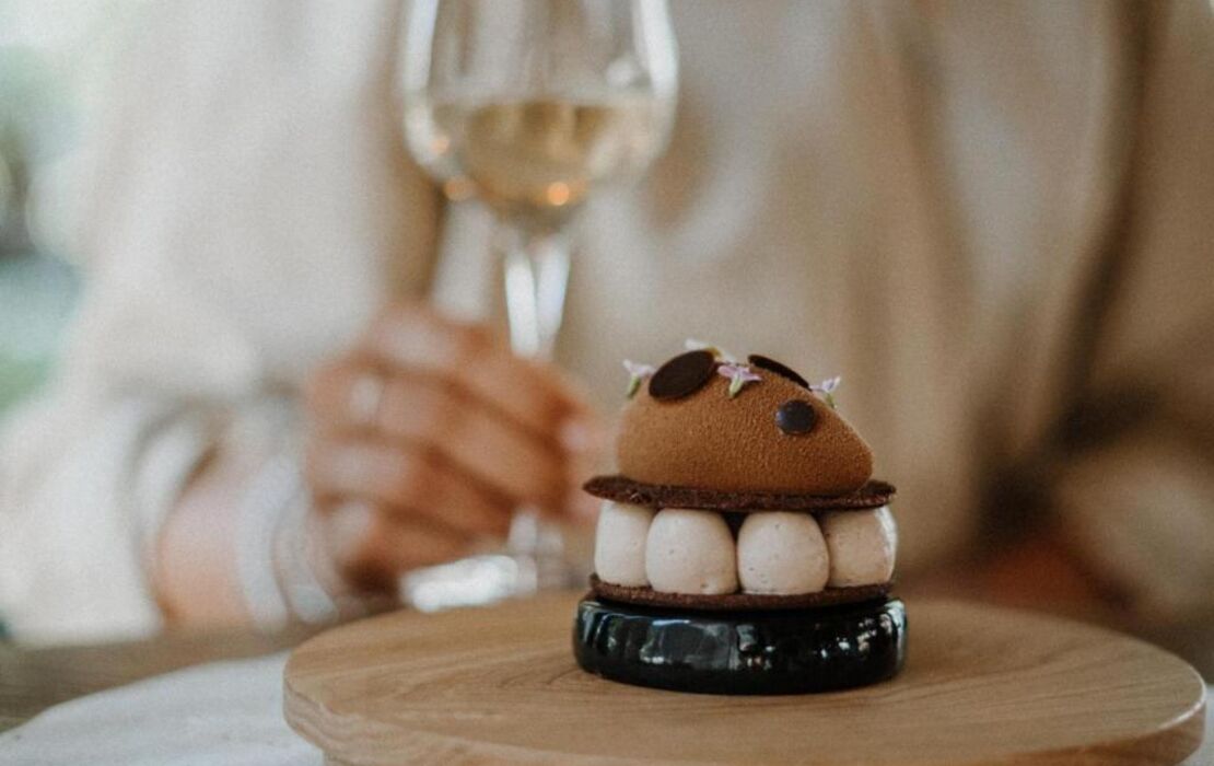 Apfelhotel Torgglerhof