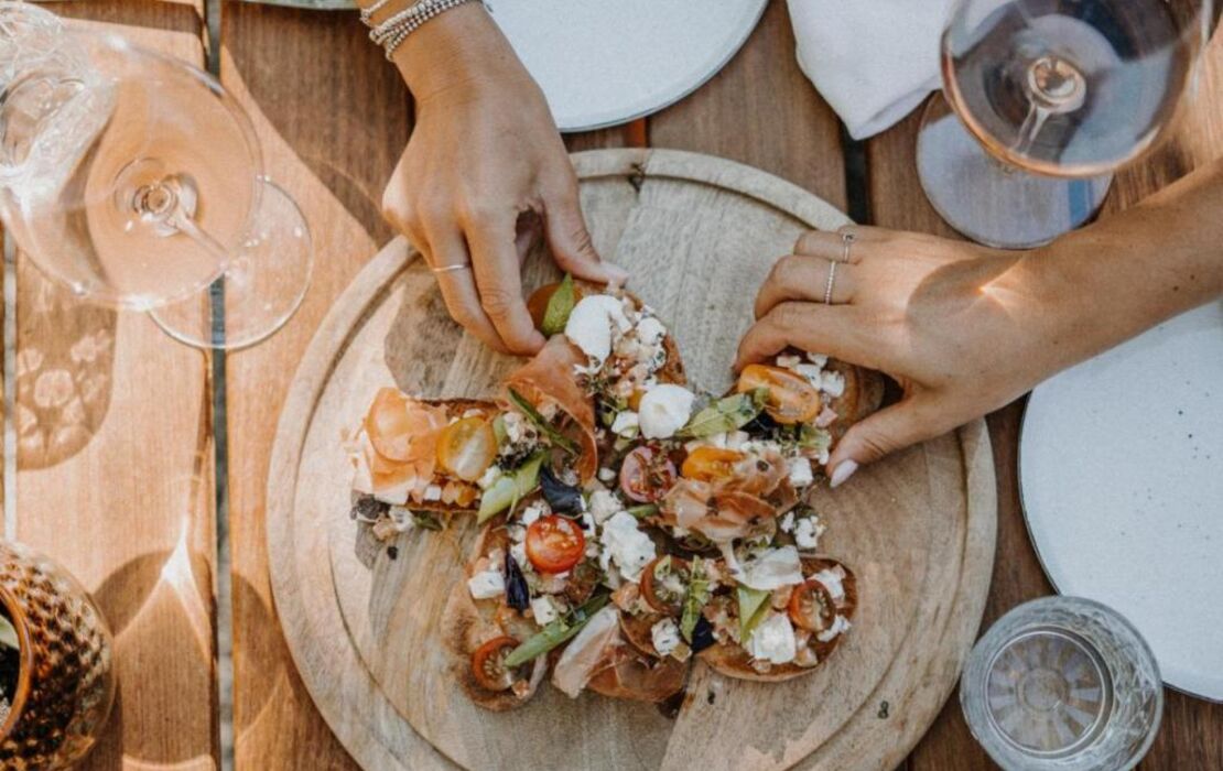 Apfelhotel Torgglerhof