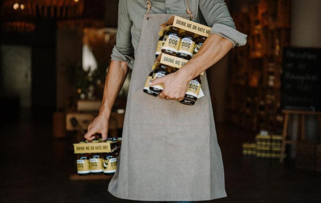 Apfelhotel Torgglerhof