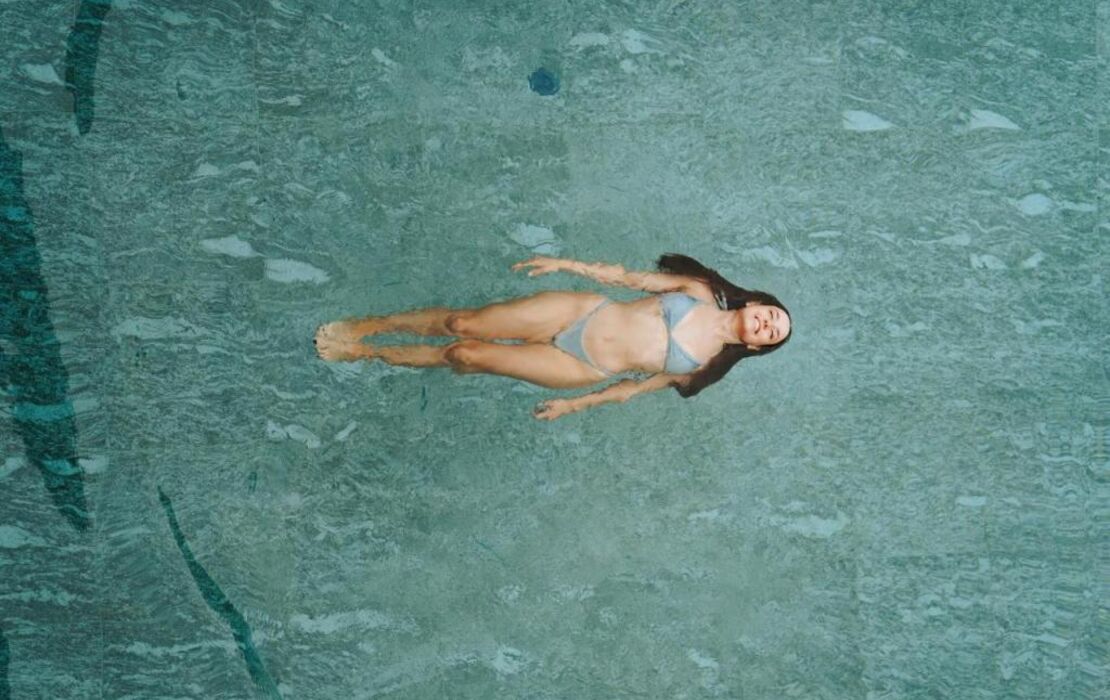 Hotel Bad Fallenbach