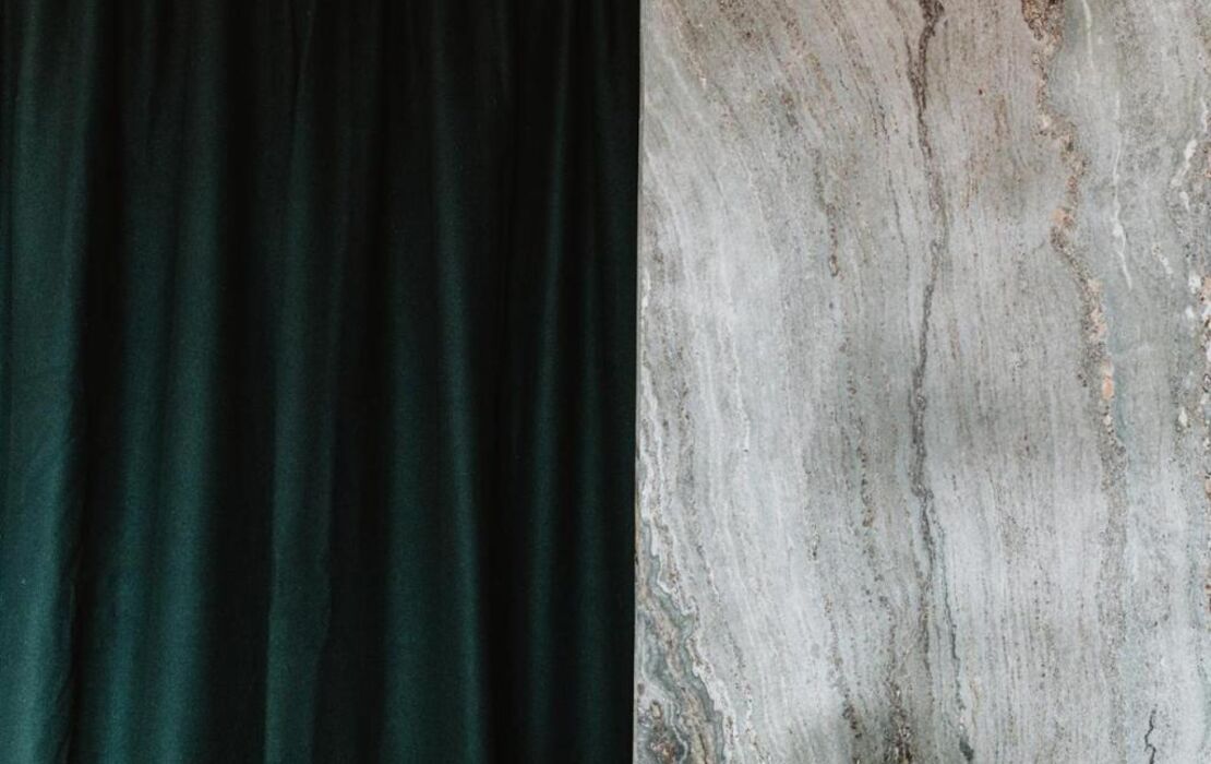 THE MODERNIST, Architecture experience