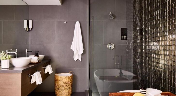 Sanctuary Camelback Mountain, A Gurney's Resort and Spa