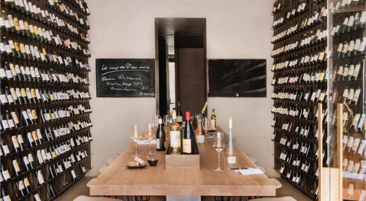 Hôtel de Tourrel, Saint Rémy de Provence, a Member of Design Hotels