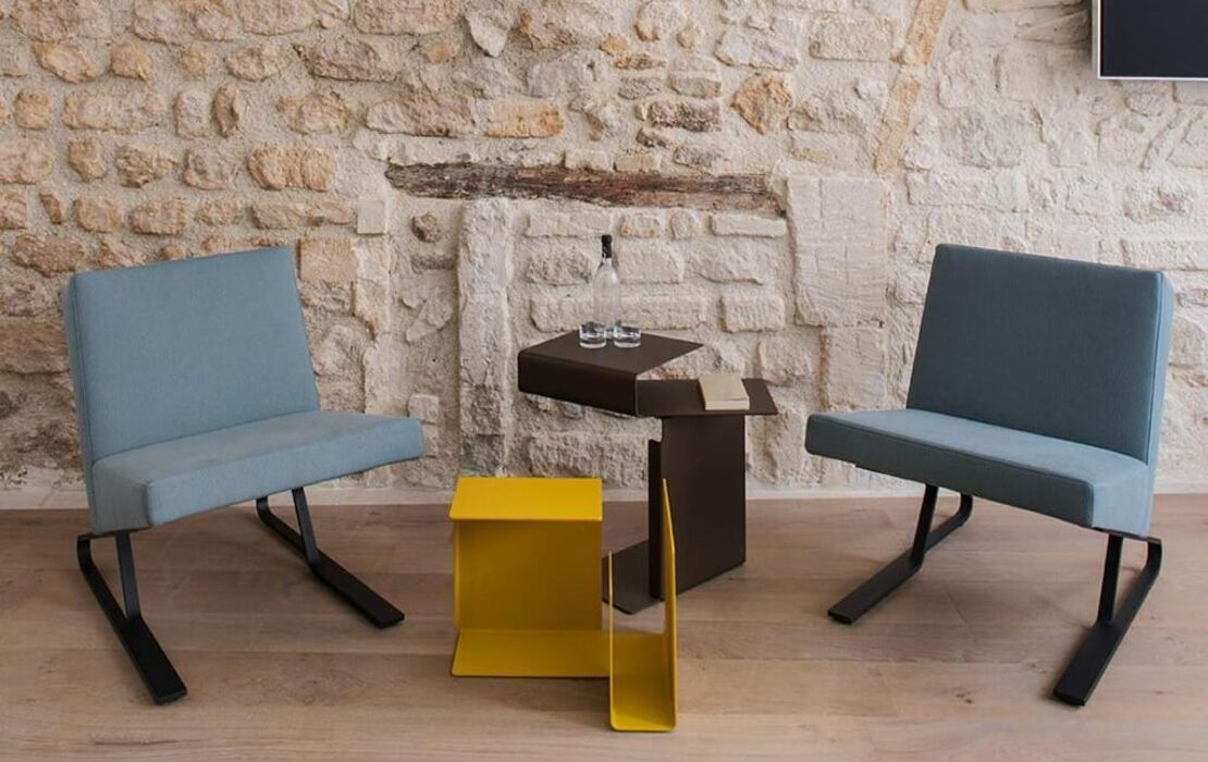 Hôtel de Tourrel, Saint Rémy de Provence, a Member of Design Hotels