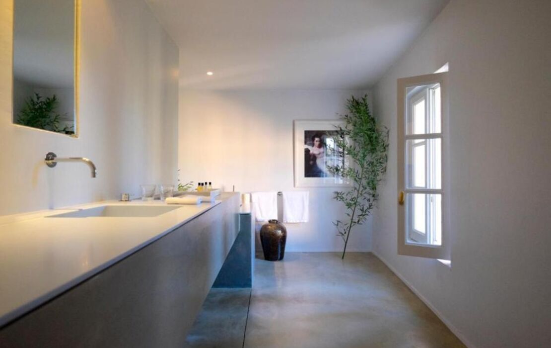 Domaine des Andéols