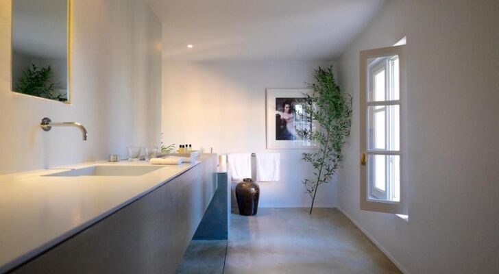 Domaine des Andéols