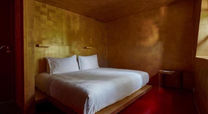 Domaine des Andéols