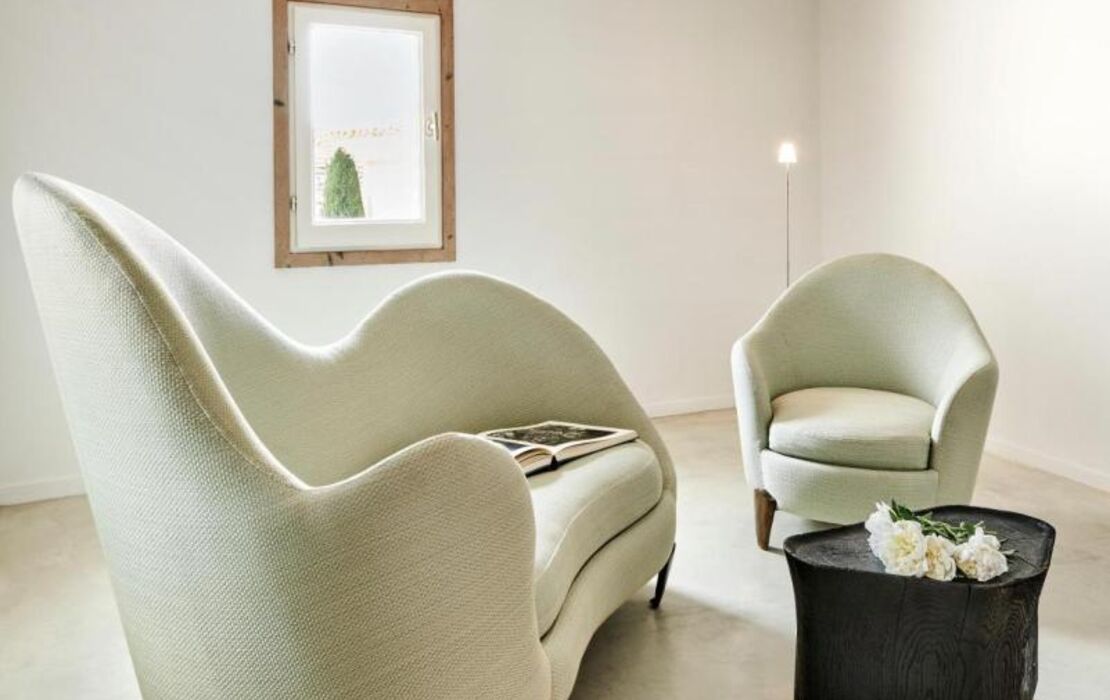 Domaine des Andéols